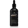 Seboradin Pro Age Pro Age 100 ml