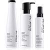 Shu Uemura Izumi Tonic