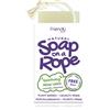Friendly Soap Soap on a Rope Aloe Vera 95 g