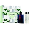 Prada Luna Rossa Ocean