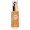 Purity Vision BIO Calendula Protective Serum 30 ml