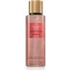 Victoria's Secret Temptation Shimmer 250 ml