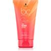 Schwarzkopf Professional BC Bonacure Sun Protect 2-IN-1 Treatment 150 ml