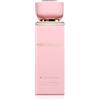 Gulf Orchid Marshmallow 100 ml