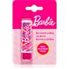 Barbie Lip Balm Strawberry 4 g