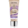 Lirene ALL DAY TONE! 30 ml