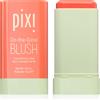Pixi On-the-Glow 19 g