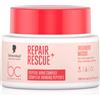 Schwarzkopf Professional BC Bonacure Repair Rescue+ 200 ml