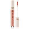 MUA Makeup Academy Velvet Matte Nude Edition 3 ml