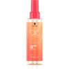 Schwarzkopf Professional BC Bonacure Sun Protect Beach Waves Spray 150 ml