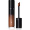 MAC Cosmetics Multisculpt Matte Liquid Colour 4.5 ml