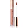 MUA Makeup Academy Velvet Matte Velvet Matte 3 ml