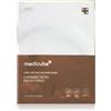 Medicube Deep Peptide Radiance Mask 27 ml