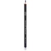 MUA Makeup Academy Intense Colour Intense Colour 1.5 g
