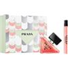 Prada Paradoxe Intense