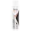 Rexona Maximum Protection Invisible 150 ml