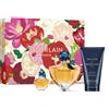 GUERLAIN Shalimar Shalimar 1 pz
