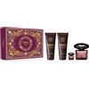 Versace Crystal Noir Crystal Noir 1 pz