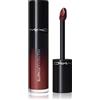 MAC Cosmetics Multisculpt Matte Liquid Colour 4.5 ml