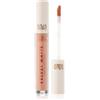 MUA Makeup Academy Velvet Matte Nude Edition 3 ml