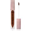 MUA Makeup Academy Lip Gloss Nourishing 6.5 ml