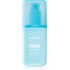 Notino Hydrating Serum with Hyaluronic Acid & Vitamins C + E 30 ml