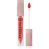 MUA Makeup Academy Lip Gloss Nourishing 6.5 ml