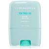 BRINGGREEN Tea Tree Cica Cooling Sun Stick 20 g
