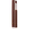 MUA Makeup Academy Satin Sheen 1.5 g
