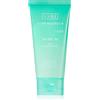 BRINGGREEN Tea Tree Cica Deep Cleansing Foam 120 ml