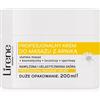 Lirene Massage Cream Arnica 200 ml