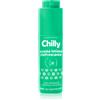 Chilly Fresco Crema Intima 50 ml