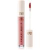 MUA Makeup Academy Velvet Matte Nude Edition 3 ml