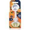 Glade Fresh Mandarin Dream Fresh Mandarin Dream 20 ml