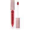 MUA Makeup Academy Lip Gloss Nourishing 6.5 ml