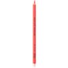 MUA Makeup Academy Intense Colour Intense Colour 1.5 g