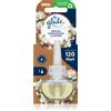 Glade Sensual Sandalwood & Jasmine Sensual Sandalwood & Jasmine 20 ml