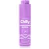 Chilly Lenitivo Crema Intima 50 ml