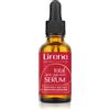 Lirene Total Anti-Age Rich Serum Total Anti-Age Rich Serum 30 ml