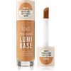MUA Makeup Academy Pro/Base Lumi Base 33 ml