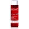 Uriage AP HAIR Fortifying Shampoo 200 ml