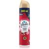 Glade Luscious Cherry & Peony Luscious Cherry & Peony 300 ml
