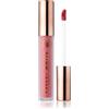 MUA Makeup Academy Velvet Matte Velvet Matte 3 ml