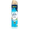 Glade Ocean Adventure Ocean Adventure 300 ml