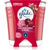 Glade Luscious Cherry & Peony Luscious Cherry & Peony 112 g