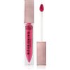 MUA Makeup Academy Lip Gloss Nourishing 6.5 ml