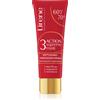 Lirene 3 Action Supreme Mask 3 Action Supreme Mask 50 ml