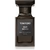 TOM FORD Private Blend Oud Wood 50 ml