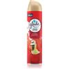Glade Floral Cherries Floral Cherries 300 ml
