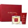 GUERLAIN Habit Rouge Habit Rouge 1 pz